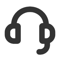 Customer Service